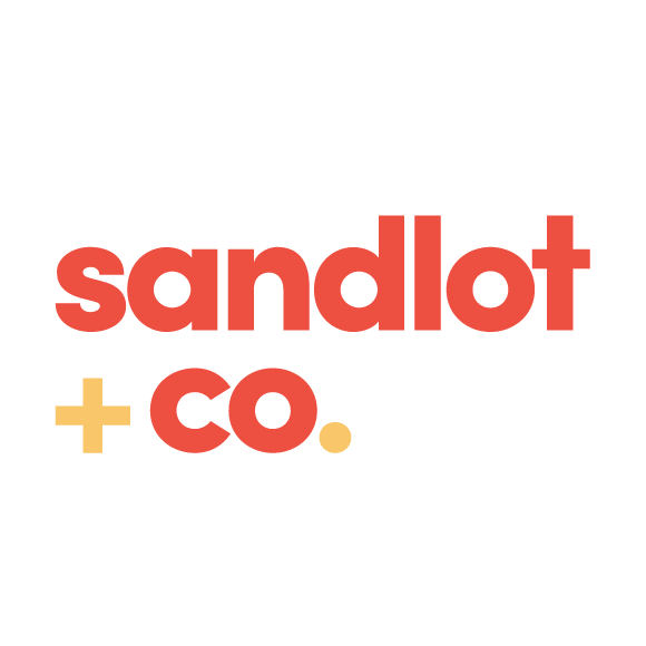 Sandlot & Co.